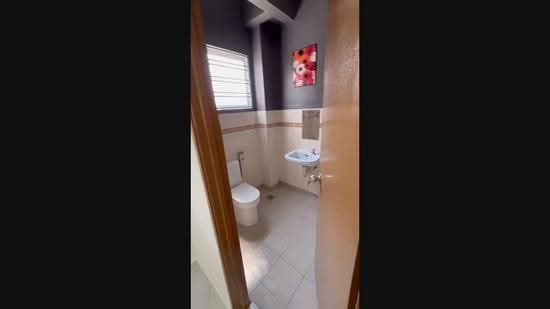 Rumah Teres untuk Dijual di Seremban (Negeri Sembilan) - Mohd Rafiee - PropertyGuru.com.my