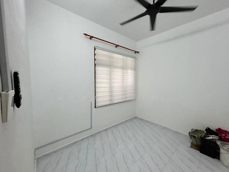 Terraced House for Sale in Seremban (Negeri Sembilan) - Mohd Rafiee - Interior - PropertyGuru.com.my