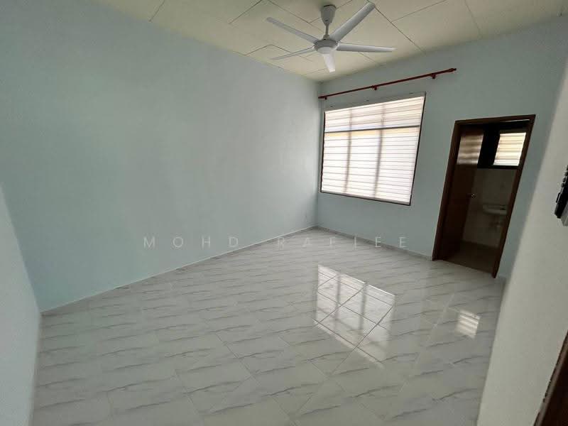 Terraced House for Sale in Seremban (Negeri Sembilan) - Mohd Rafiee - Interior - PropertyGuru.com.my