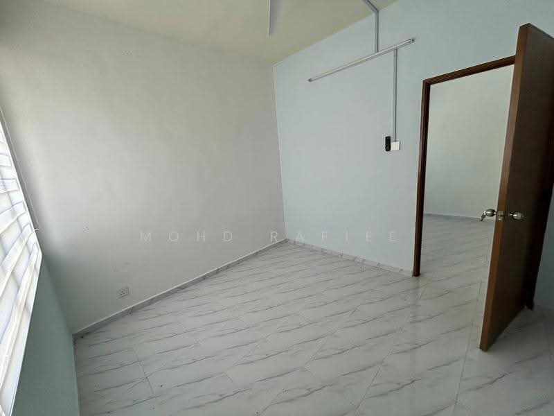 Terraced House for Sale in Seremban (Negeri Sembilan) - Mohd Rafiee - Interior - PropertyGuru.com.my