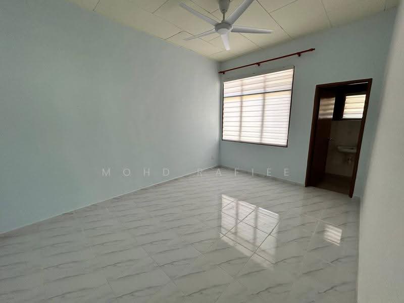 Terraced House for Sale in Seremban (Negeri Sembilan) - Mohd Rafiee - Interior - PropertyGuru.com.my