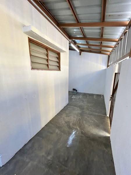 Terraced House for Sale in Seremban (Negeri Sembilan) - Mohd Rafiee - Interior - PropertyGuru.com.my