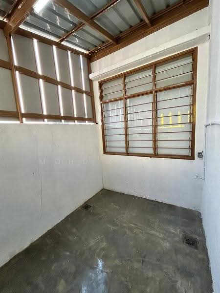 Terraced House for Sale in Seremban (Negeri Sembilan) - Mohd Rafiee - Interior - PropertyGuru.com.my
