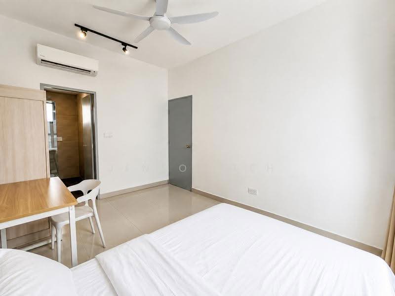 Kediaman Servis untuk Disewa di One Equine - Jenson Teh - PropertyGuru.com.my