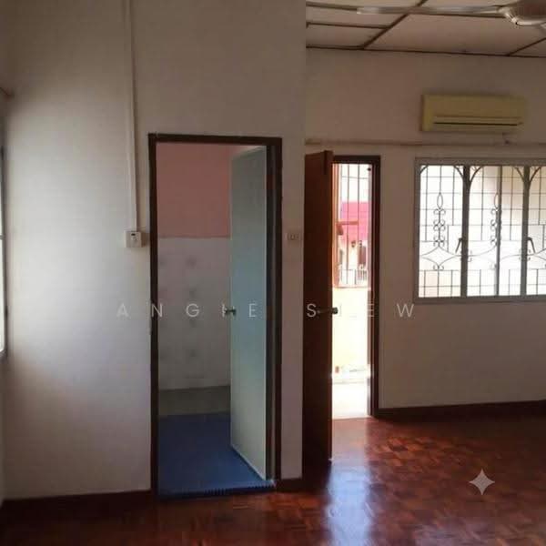2-storey Terraced House for Rent in Kelana Jaya (Petaling Jaya) - Angie Siew - Interior - PropertyGuru.com.my