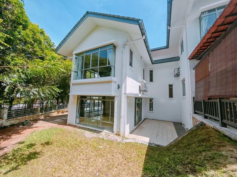 Bungalow House untuk Dijual di Valencia (Sungai Buloh) - Pinky Choong - Exterior - PropertyGuru.com.my