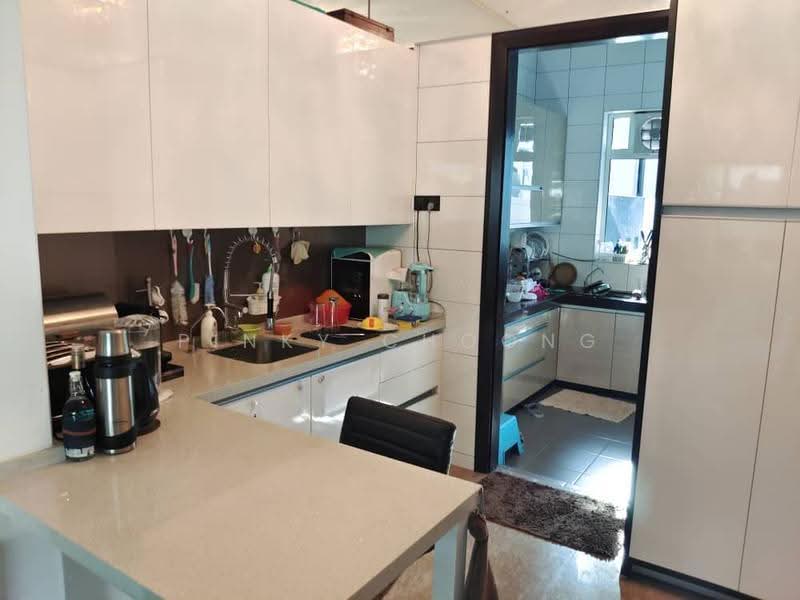 Bungalow House untuk Dijual di Valencia (Sungai Buloh) - Pinky Choong - PropertyGuru.com.my