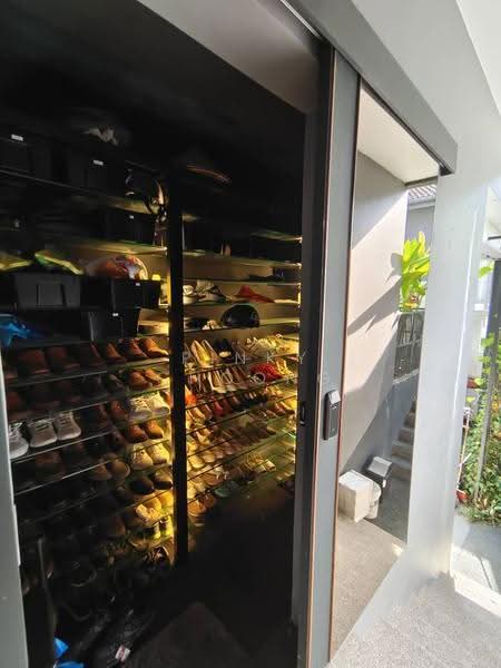 Bungalow House untuk Dijual di Valencia (Sungai Buloh) - Pinky Choong - PropertyGuru.com.my