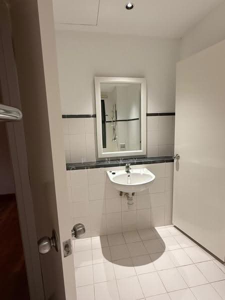 2.5-storey Terraced House for Rent in Sierramas (Sungai Buloh) - Pinky Choong - PropertyGuru.com.my