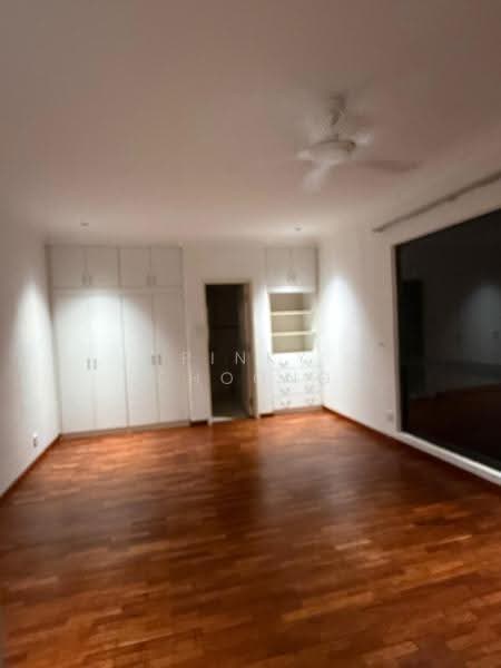2.5-storey Terraced House for Rent in Sierramas (Sungai Buloh) - Pinky Choong - PropertyGuru.com.my