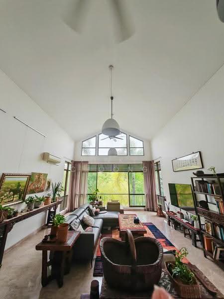 Bungalow House untuk Dijual di Valencia (Sungai Buloh) - Pinky Choong - PropertyGuru.com.my