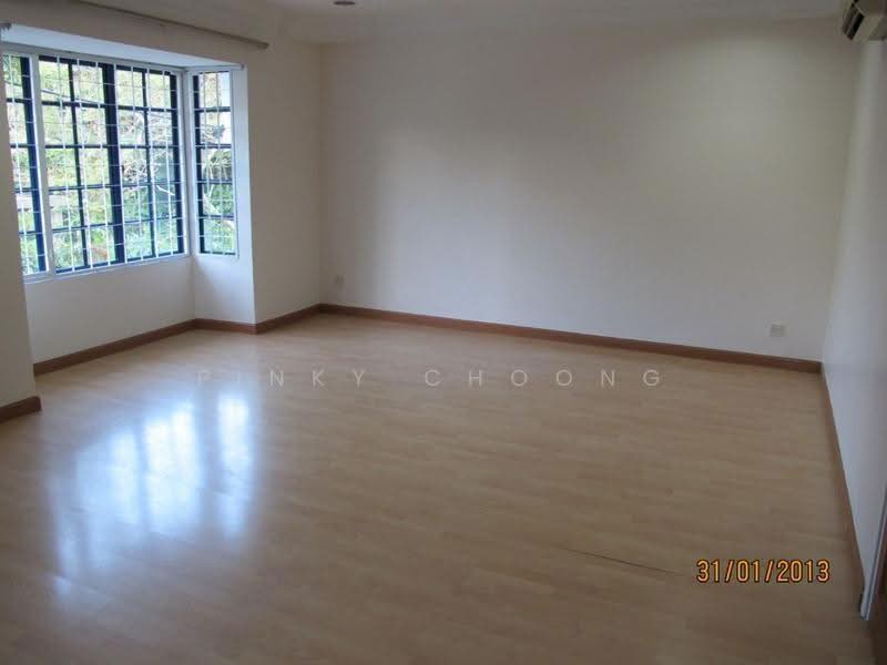 2.5-storey Terraced House for Sale in Bandar Sri Damansara (Selangor) - Pinky Choong - PropertyGuru.com.my