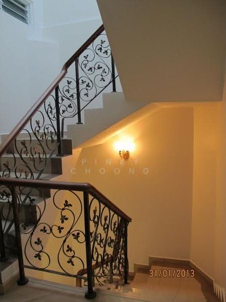 2.5-storey Terraced House for Sale in Bandar Sri Damansara (Selangor) - Pinky Choong - PropertyGuru.com.my