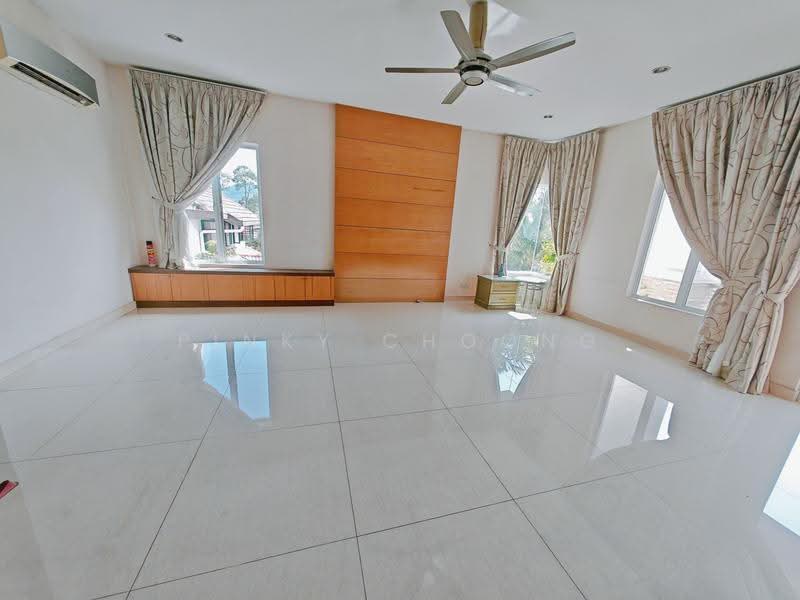 Bungalow House untuk Dijual di Sierramas (Sungai Buloh) - Pinky Choong - Interior - PropertyGuru.com.my
