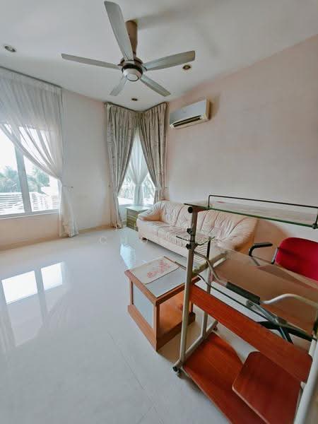 Bungalow House untuk Dijual di Sierramas (Sungai Buloh) - Pinky Choong - PropertyGuru.com.my