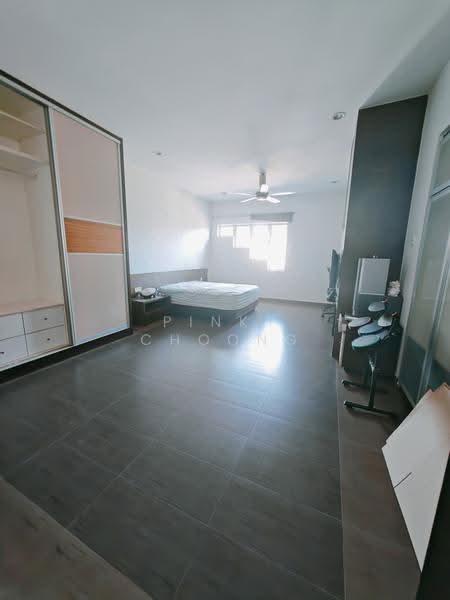 Bungalow House untuk Dijual di Sierramas (Sungai Buloh) - Pinky Choong - PropertyGuru.com.my