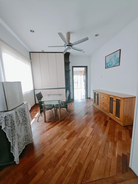 Bungalow House untuk Dijual di Sierramas (Sungai Buloh) - Pinky Choong - PropertyGuru.com.my