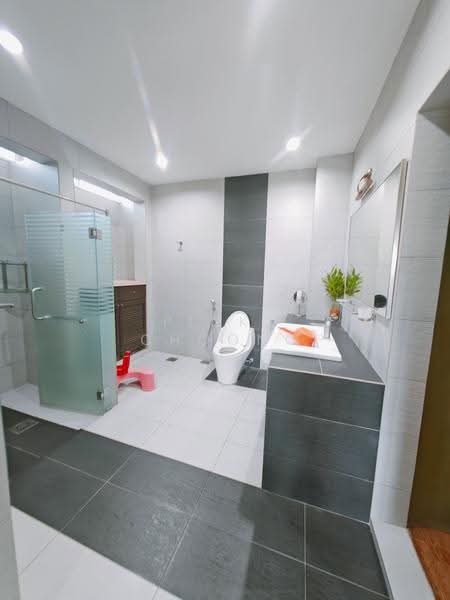 Bungalow House untuk Dijual di Sierramas (Sungai Buloh) - Pinky Choong - PropertyGuru.com.my
