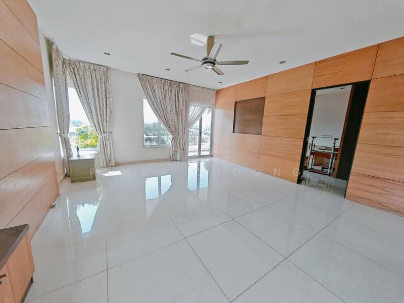 Bungalow House untuk Dijual di Sierramas (Sungai Buloh) - Pinky Choong - PropertyGuru.com.my