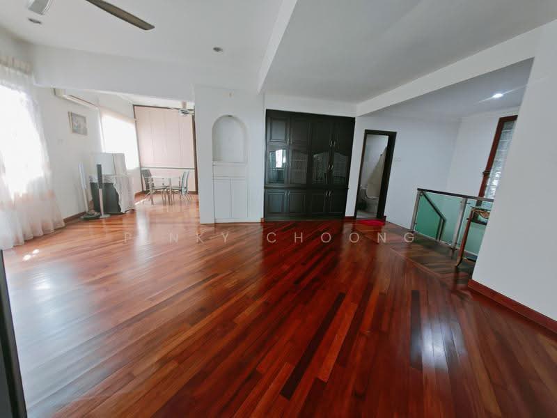 Bungalow House untuk Dijual di Sierramas (Sungai Buloh) - Pinky Choong - PropertyGuru.com.my
