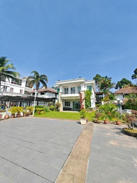 Bungalow House untuk Dijual di Sierramas (Sungai Buloh) - Pinky Choong - PropertyGuru.com.my