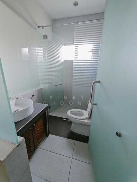 Bungalow House untuk Dijual di Sierramas (Sungai Buloh) - Pinky Choong - PropertyGuru.com.my