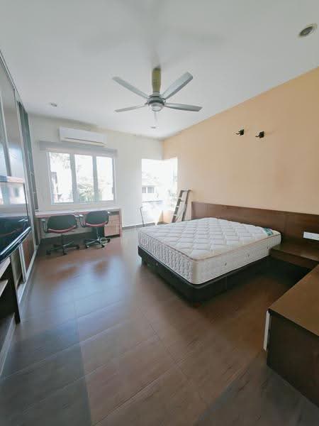 Bungalow House untuk Dijual di Sierramas (Sungai Buloh) - Pinky Choong - PropertyGuru.com.my