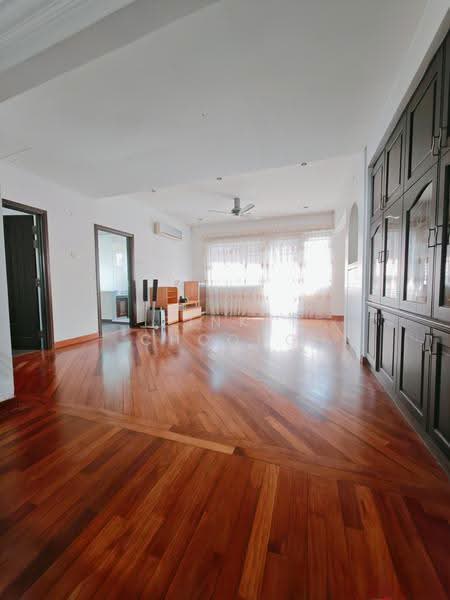 Bungalow House untuk Dijual di Sierramas (Sungai Buloh) - Pinky Choong - PropertyGuru.com.my