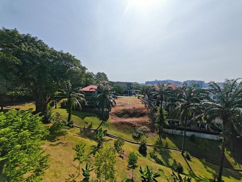 Bungalow House untuk Dijual di Sierramas (Sungai Buloh) - Pinky Choong - PropertyGuru.com.my
