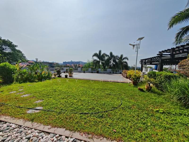 Bungalow House untuk Dijual di Sierramas (Sungai Buloh) - Pinky Choong - PropertyGuru.com.my