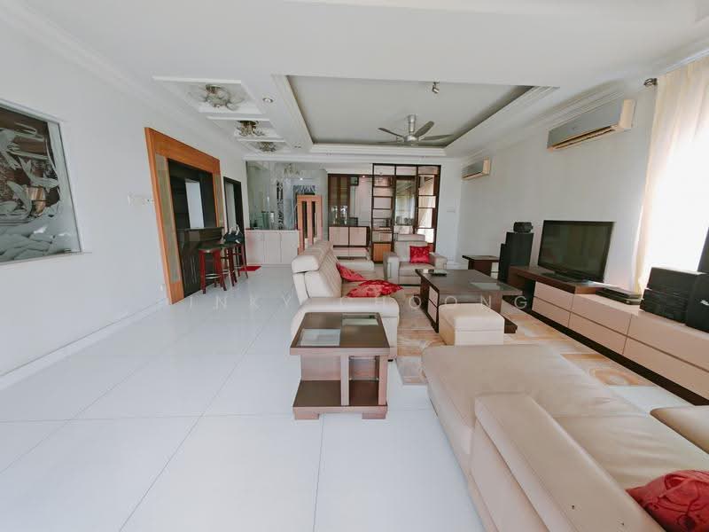 Bungalow House untuk Dijual di Sierramas (Sungai Buloh) - Pinky Choong - PropertyGuru.com.my