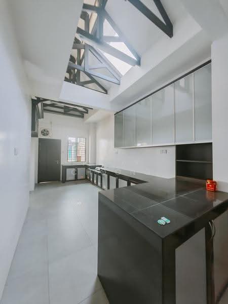 Bungalow House untuk Dijual di Sierramas (Sungai Buloh) - Pinky Choong - PropertyGuru.com.my