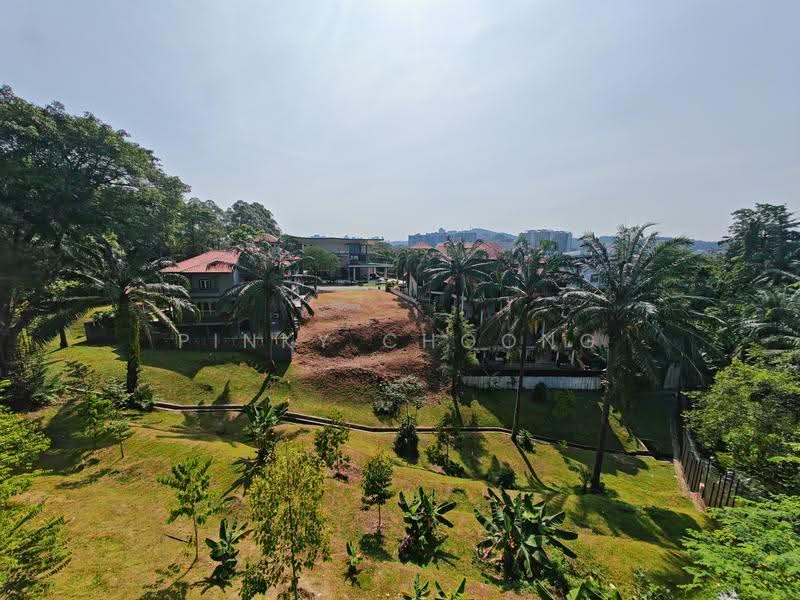 Bungalow House untuk Dijual di Sierramas (Sungai Buloh) - Pinky Choong - PropertyGuru.com.my