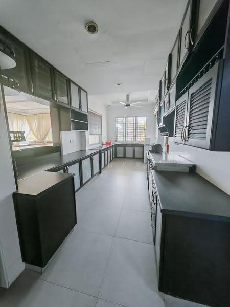 Bungalow House untuk Dijual di Sierramas (Sungai Buloh) - Pinky Choong - PropertyGuru.com.my