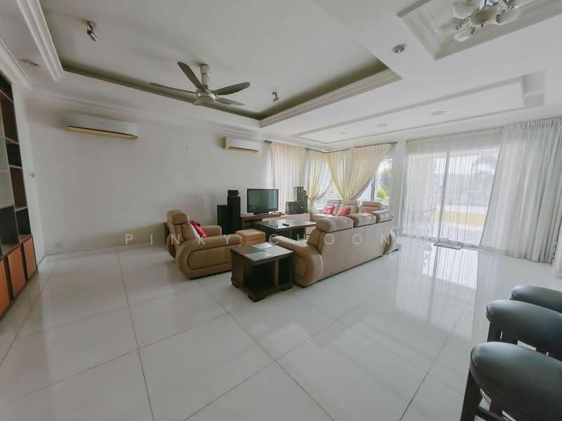 Bungalow House untuk Dijual di Sierramas (Sungai Buloh) - Pinky Choong - PropertyGuru.com.my