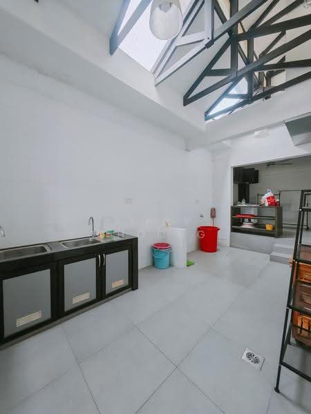 Bungalow House untuk Dijual di Sierramas (Sungai Buloh) - Pinky Choong - PropertyGuru.com.my