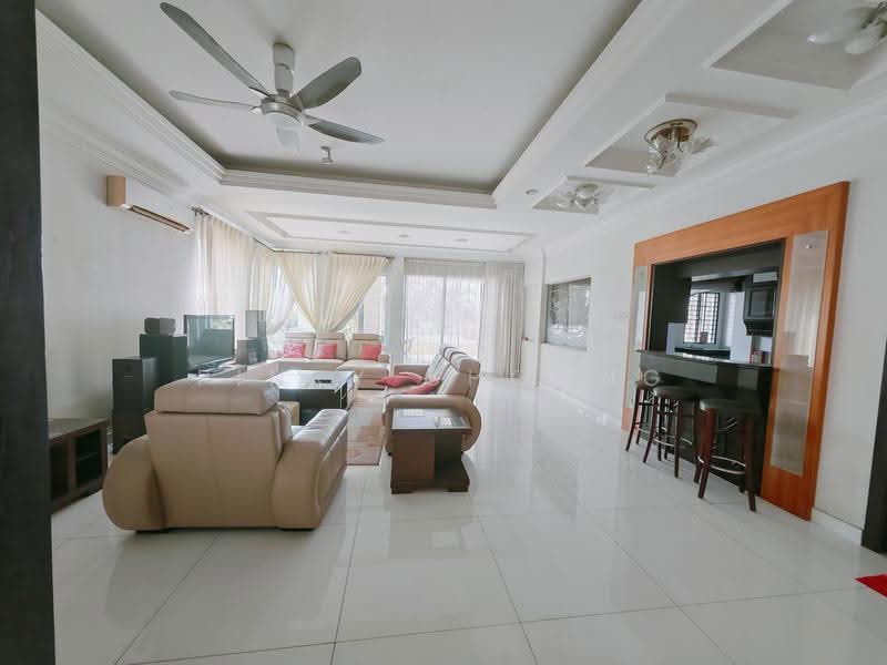 Bungalow House untuk Dijual di Sierramas (Sungai Buloh) - Pinky Choong - PropertyGuru.com.my