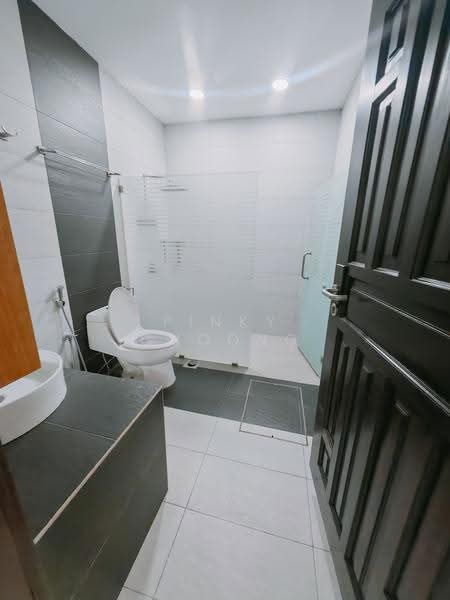 Bungalow House untuk Dijual di Sierramas (Sungai Buloh) - Pinky Choong - PropertyGuru.com.my