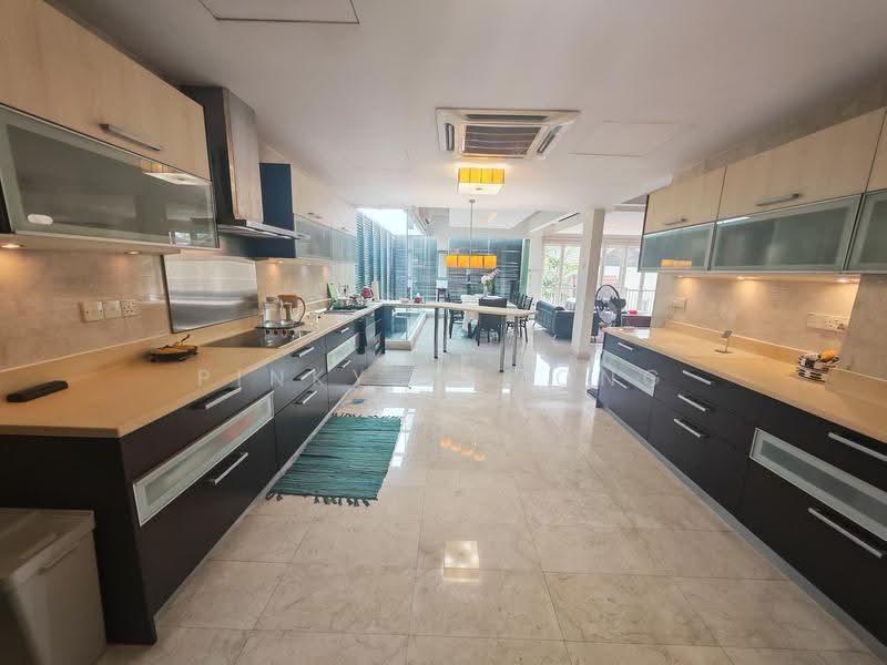 Bungalow House untuk Dijual di Sierramas West (Sungai Buloh) - Pinky Choong - PropertyGuru.com.my