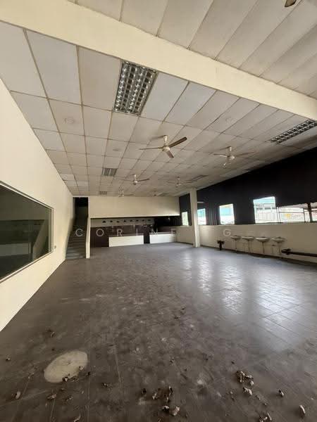 Kilang untuk Disewa di Taman Johor (Tampoi) - Corine YG - PropertyGuru.com.my