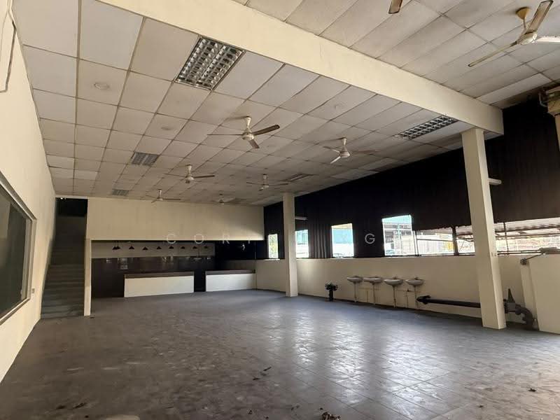 Kilang untuk Disewa di Taman Johor (Tampoi) - Corine YG - PropertyGuru.com.my
