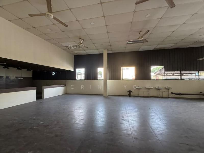 Kilang untuk Disewa di Taman Johor (Tampoi) - Corine YG - PropertyGuru.com.my