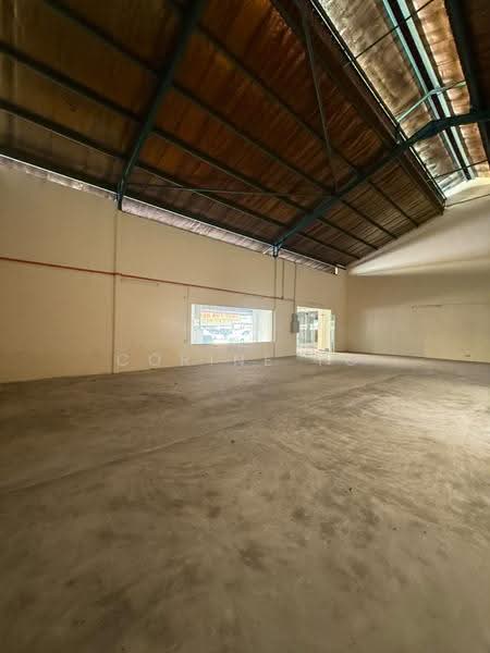 Kilang untuk Disewa di Taman Johor (Tampoi) - Corine YG - PropertyGuru.com.my