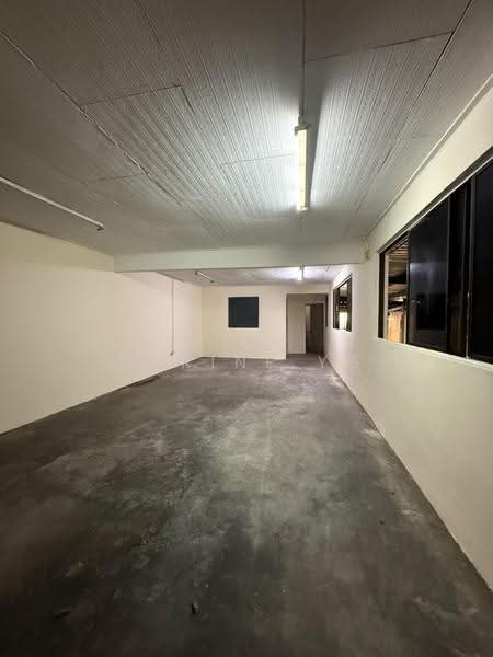 Kilang untuk Disewa di Taman Johor (Tampoi) - Corine YG - PropertyGuru.com.my