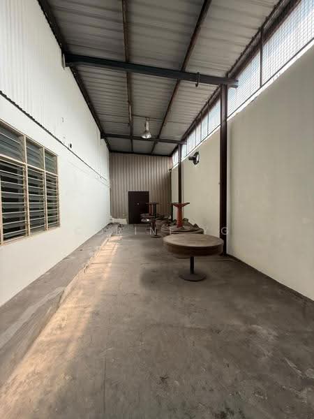 Kilang untuk Disewa di Taman Johor (Tampoi) - Corine YG - PropertyGuru.com.my