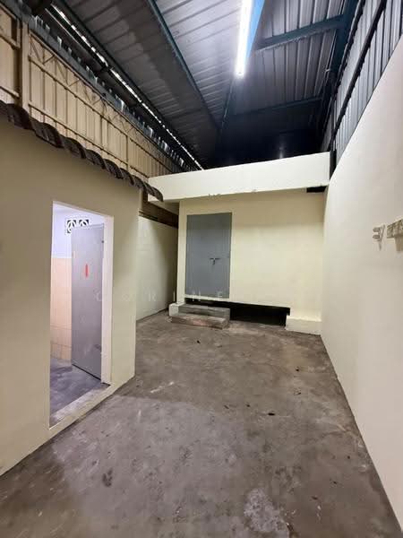 Kilang untuk Disewa di Taman Johor (Tampoi) - Corine YG - PropertyGuru.com.my