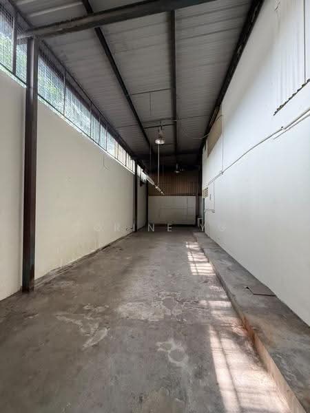 Kilang untuk Disewa di Taman Johor (Tampoi) - Corine YG - PropertyGuru.com.my