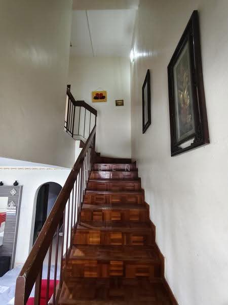 Rumah Teres 2-Tingkat untuk Dijual di Bandar Mahkota Cheras (Cheras) - Ruben . - PropertyGuru.com.my