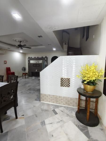Rumah Teres 2-Tingkat untuk Dijual di Bandar Mahkota Cheras (Cheras) - Ruben . - PropertyGuru.com.my