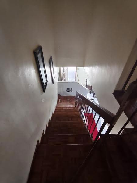 Rumah Teres 2-Tingkat untuk Dijual di Bandar Mahkota Cheras (Cheras) - Ruben . - PropertyGuru.com.my
